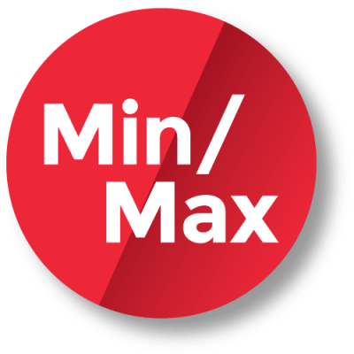 Image result for min max