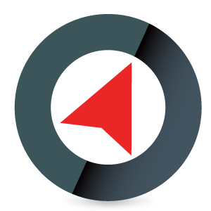 Webtelligence-Menu