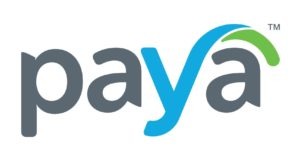 Paya Logo