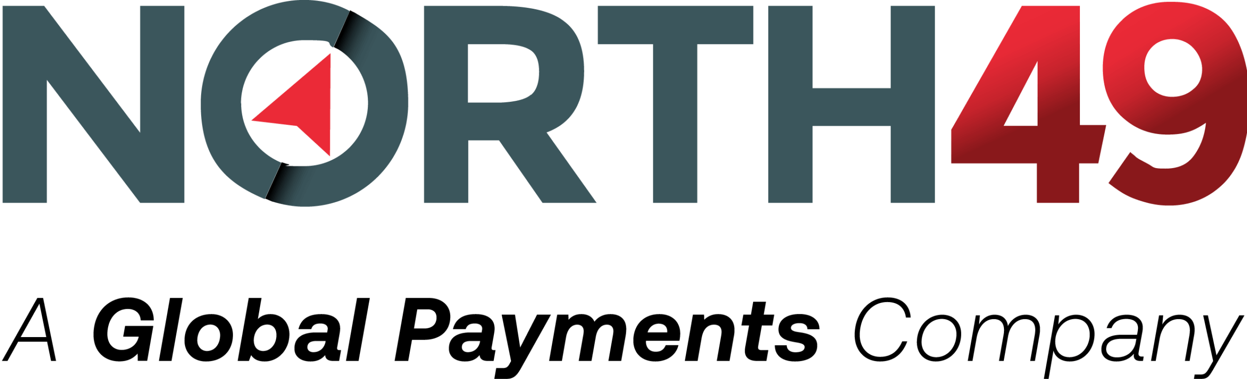 North49 Business Solutions